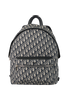 Rider Backpack, front view